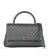 Coco Top Handle, front view